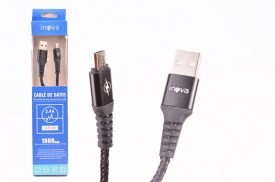 Cable Inova ficha V8 CAB-040 (4).jpg